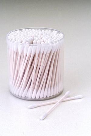 モデルルームの解体で使える在庫買取