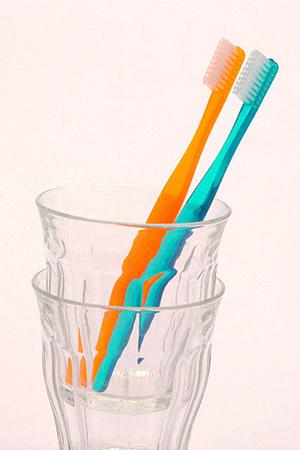 名古屋で「歌ってみた」を完璧に仕上げる！プロ仕様のMIXスタジオガイド