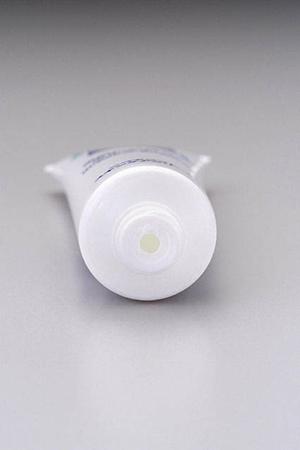 ソーラーシェアリングで農家と共存