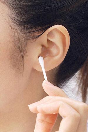 多くの同窓会などに使われる場所です