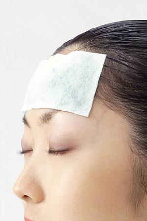 協力業者にはメリットが沢山あります