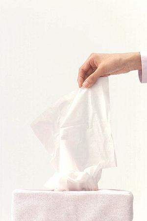 一覧もじっくり見て選んでいきたい洗面台