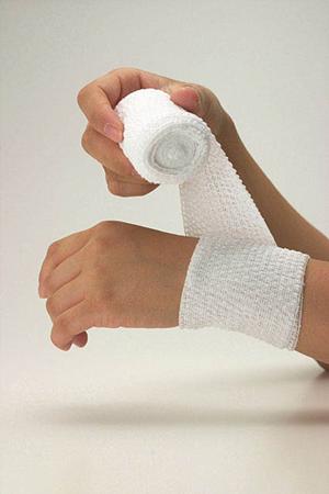 大阪の本町でレンタルスペース利用なら