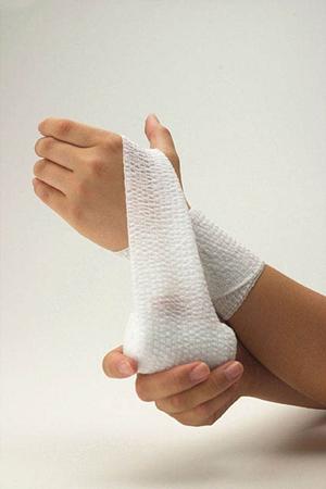 ブランド品の高価買取！寝屋川市で信頼性抜群の買取業者を徹底比較