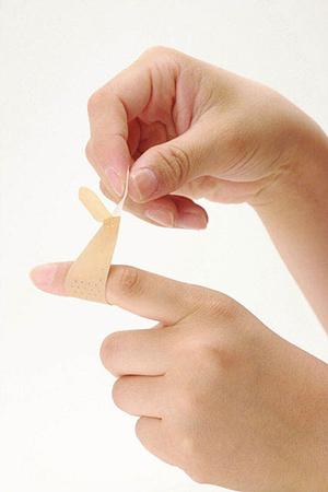 コンビニから出せるクリーニングとは