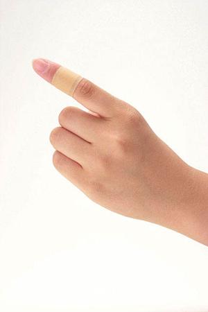 大口印刷の注文に便利で安い価格