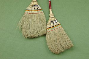 大阪市の会議室ならつるやホールがおすすめです