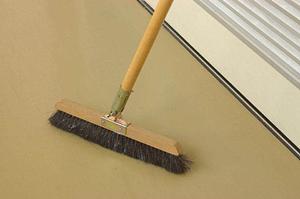 2025年最新！新千歳空港の駐車場完全ガイドと便利な利用術