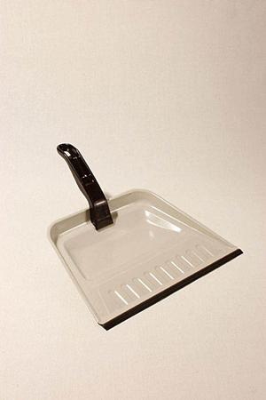 無料でお試ししてからイラスト作成