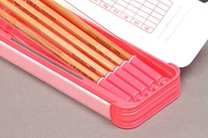 エアコンの設置を滋賀で手広くしています