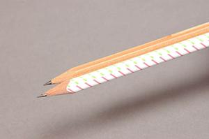 ネットで見積もりができて便利です