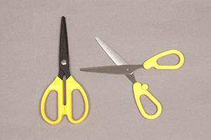 横浜カメラサービスは修理や販売