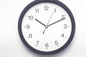 プリントバックは印刷通販の先駆者です