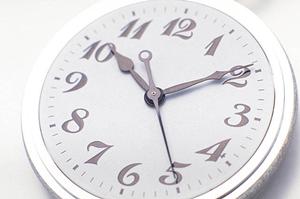 上越でゴミ屋敷片付けをしてくれる業者