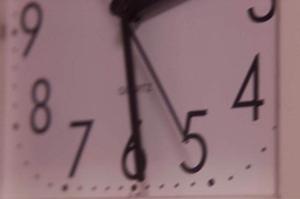 駅近くで指輪査定に定評がある買取店