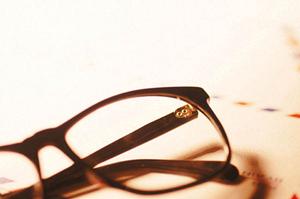 おすすめの便利屋さんはここです