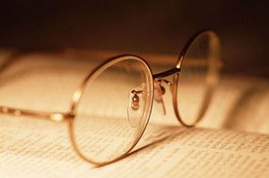 オリジナルエプロン作成の通販サイト