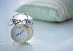 満足と感動を与えるエアコンクリーニング