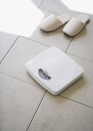 オリジナルバッグを販売している会社