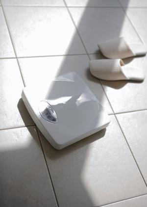 大阪の不用品回収はポパイへ任せよう