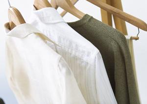 年末年始のあいさつに年賀状印刷