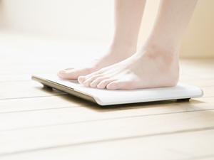 ボディーカバー専門店を利用する