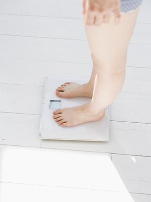 プリントフェスタに相談することをおすすめします