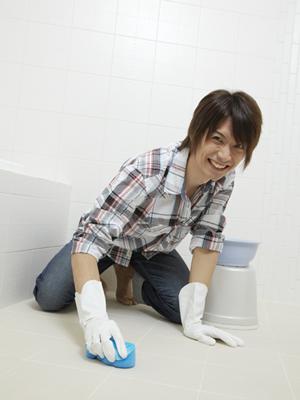 赤帽費用はインターネットからも分かる