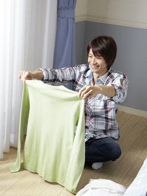 ランキングにも登場する人気の機種