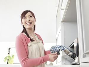 平塚市にある害虫やネズミ駆除の専門業者