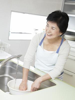 明治の宅配サービスを活用しよう