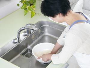 マタニティフォトのプラン内容や特徴