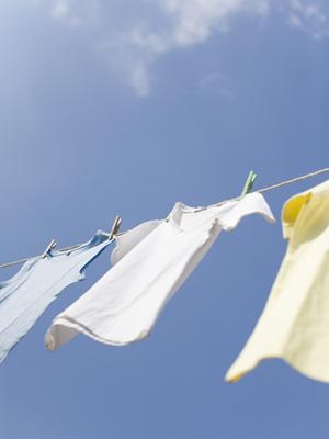 新宿駅から徒歩1分のiphone修理のお店