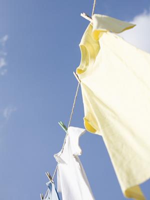 婚約指輪査定を依頼するなら専門店で