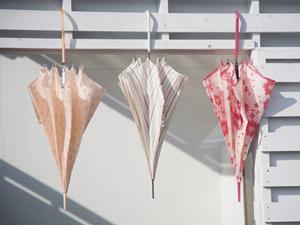 ギターを購入しなくても始められる教室