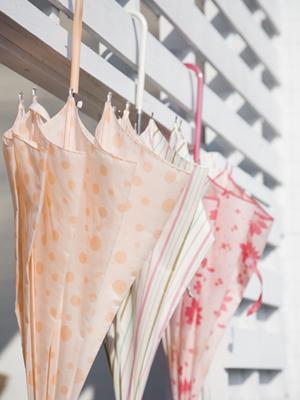 高品質・コスト削減が叶う！最適なウエスの選び方と効果的な活用法