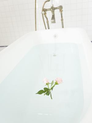 鍵のトラブルは専門業者にお任せ