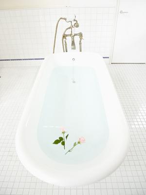 吹替翻訳の依頼はこちらのサイトから