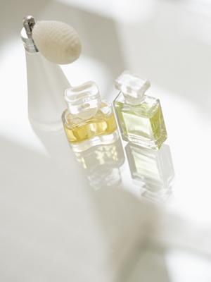 宅配クリーニングの「せんたく便」のご案内