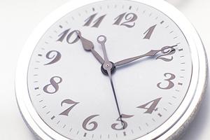 レコーディングスタジオ情報