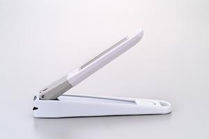 婚約指輪買取が依頼できる専門店