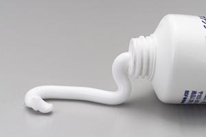 福岡でのキッチンクリーニング完全ガイド！プロの技術で家族の健康を守る方法