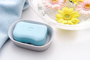 展示会装飾ならこちらがお勧めです