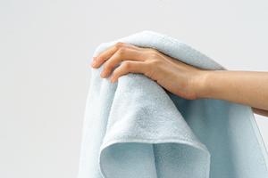 オリジナル横断幕を安く作りたい方にお勧め