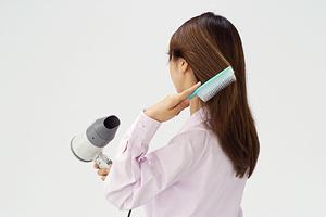 横浜の街コンにおすすめの検索サイト