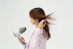 「ダイレクトメール発送を成功させるための完全ガイド：効率的な方法とコスト削減の秘訣」