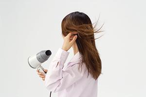 水道の水漏れなど水まわりのトラブルを相談できる会社