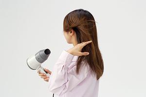 お店を光と音で総合演出するなら