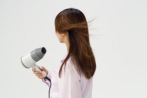 オリジナルTシャツを作る場合にチェック