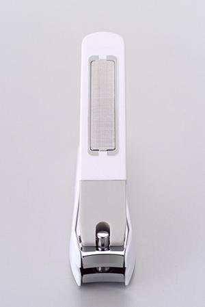 家事やお掃除をサポートする福岡の加盟店